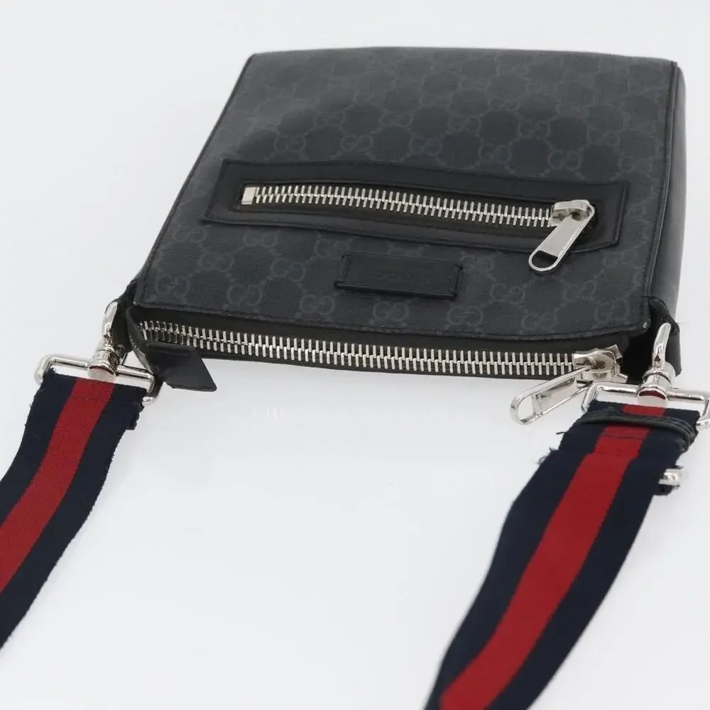 Gucci height width
